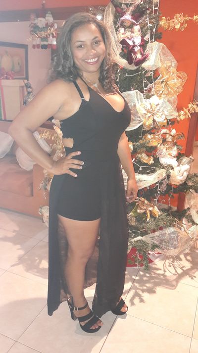 Leandra Mab - Escort Girl from Fort Wayne Indiana