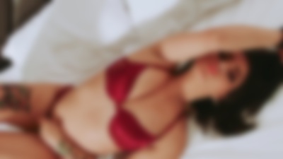 Middle Eastern Escort in Sacramento California