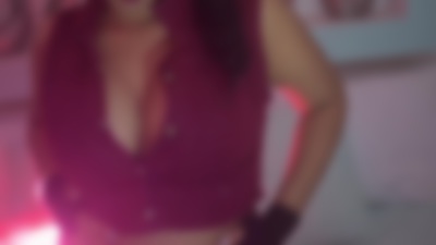 Latin Mami Hot - Escort Girl from Hayward California