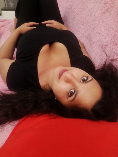 Sara Roger - Escort Girl from Hollywood Florida