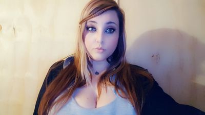 For Trans Escort in Colorado Springs Colorado