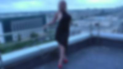 Alternative Escort in Concord California