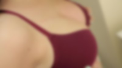 Super Busty Escort in Topeka Kansas