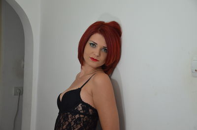 Sara Nikol - Escort Girl from Beaumont Texas