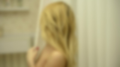 Blonde Escort in Oklahoma City Oklahoma