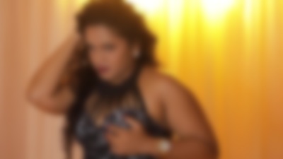 Super Busty Escort in West Palm Beach Florida