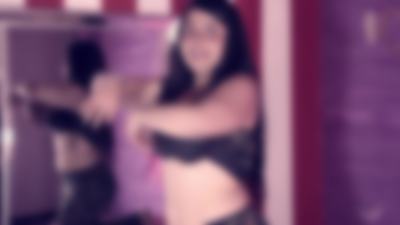 What's New Escort in Lancaster California