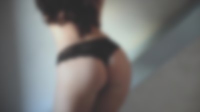 Super Booty Escort in Rockford Illinois