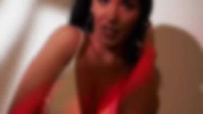 Luz Turner - Escort Girl from Palm Bay Florida