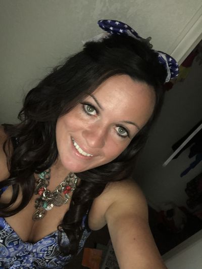 For Trans Escort in Cincinnati Ohio