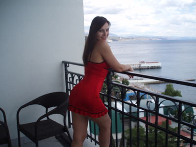 Lesbian Escort in Sunnyvale California