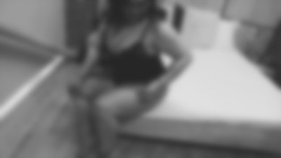 For Men Escort in Fort Collins Colorado