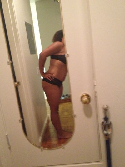 Lila Rosse - Escort Girl from Grand Rapids Michigan