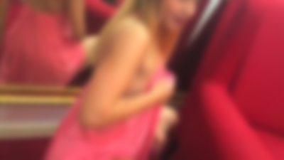 Pacific Islander Escort in Clarksville Tennessee