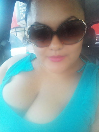 What's New Escort in Brownsville Texas