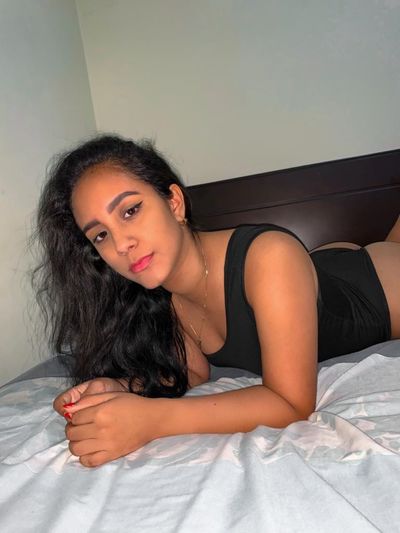 Caucasian Escort in North Charleston South Carolina