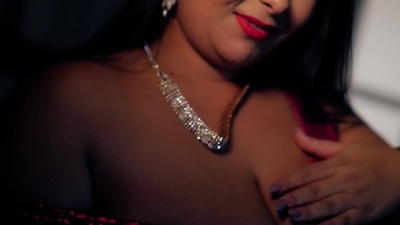 BBW Escort in Richardson Texas