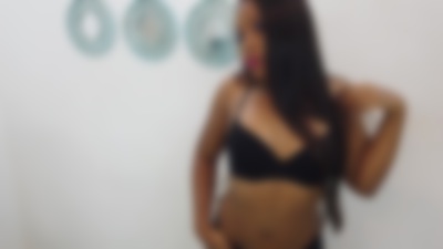 College Girls Escort in Waterbury Connecticut