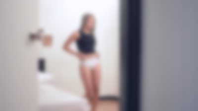 Blonde Escort in Pembroke Pines Florida