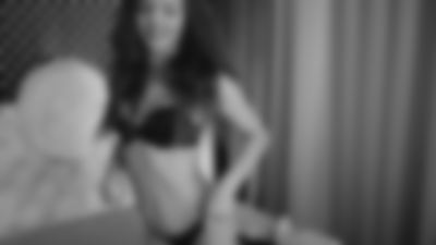 Independent Escort in Lansing Michigan