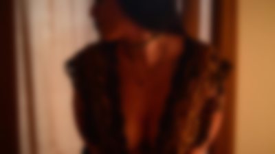 Mature Escort in New Haven Connecticut