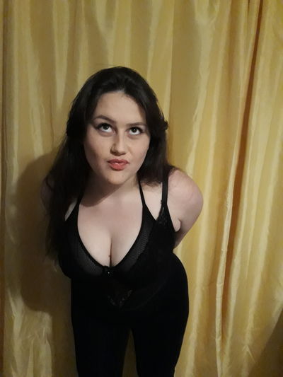 Caucasian Escort in West Valley City Utah