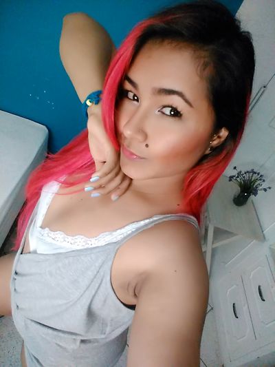 Incall Escort in Joliet Illinois