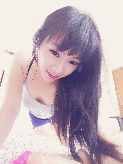 Incall Escort in Oxnard California