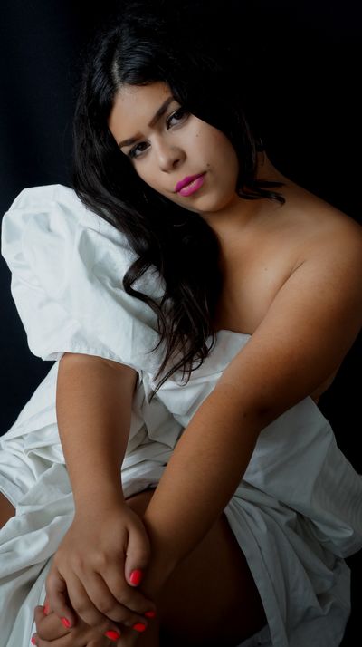 Anne Wooten - Escort Girl from Honolulu Hawaii