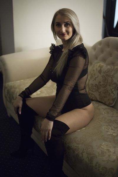 For Men Escort in Sandy Springs Georgia