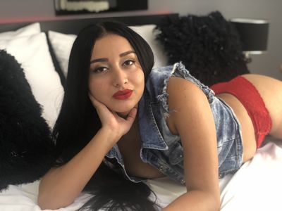 Claire Blazes - Escort Girl from Fort Worth Texas