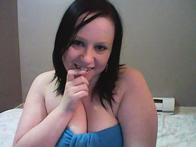 alexasweatie - Escort Girl from Greensboro North Carolina