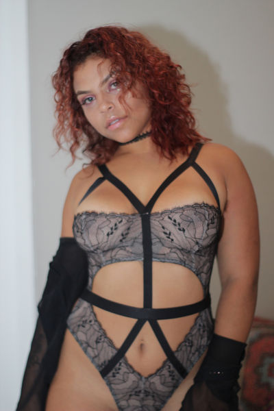 Pacific Islander Escort in Peoria Illinois