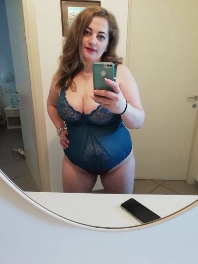 Independent Escort in Topeka Kansas