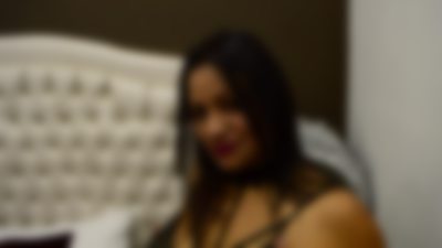 Ebony Escort in Elk Grove California