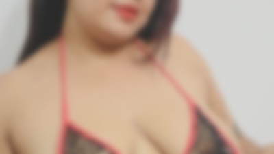 Akira Copper - Escort Girl from Oxnard California