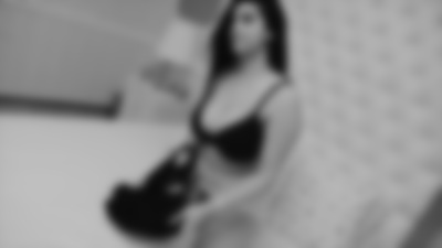 Jeanne Payne - Escort Girl from San Francisco California