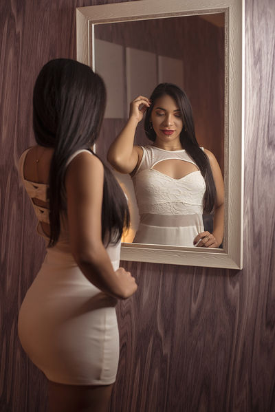 Louise Park - Escort Girl from Tempe Arizona