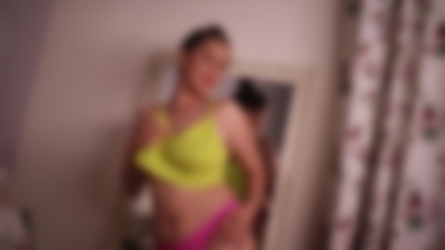 Brunette Escort in Baton Rouge Louisiana