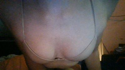 Joann Nesbitt - Escort Girl from Fresno California