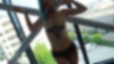 Mary Ramos - Escort Girl from Washington District of Columbia