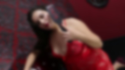 Petite Escort in Aurora Colorado