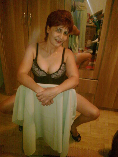 Helena Hot X - Escort Girl from Corona California